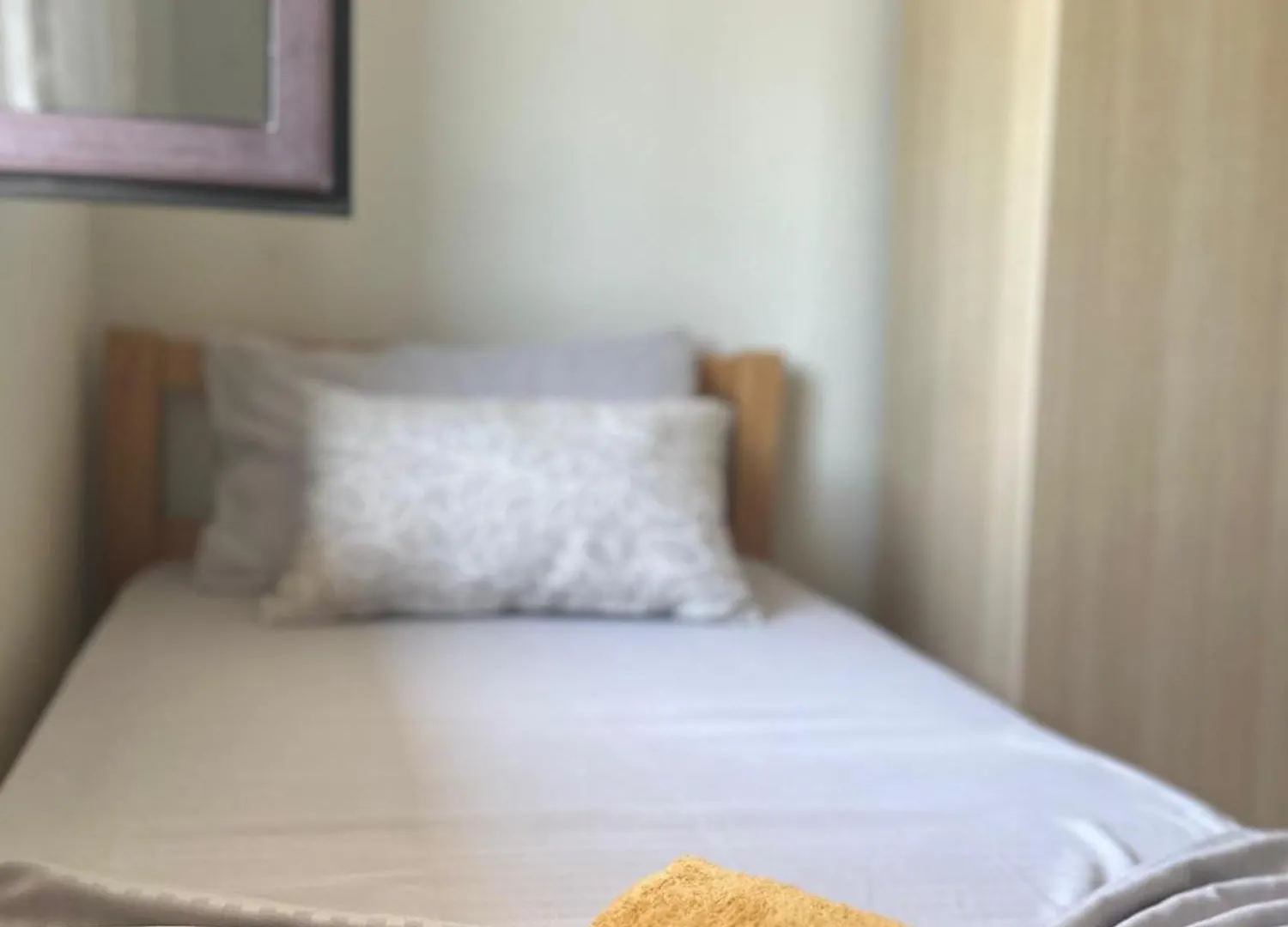 Smiley Guesthouse Shkodër 0*,  Albanie